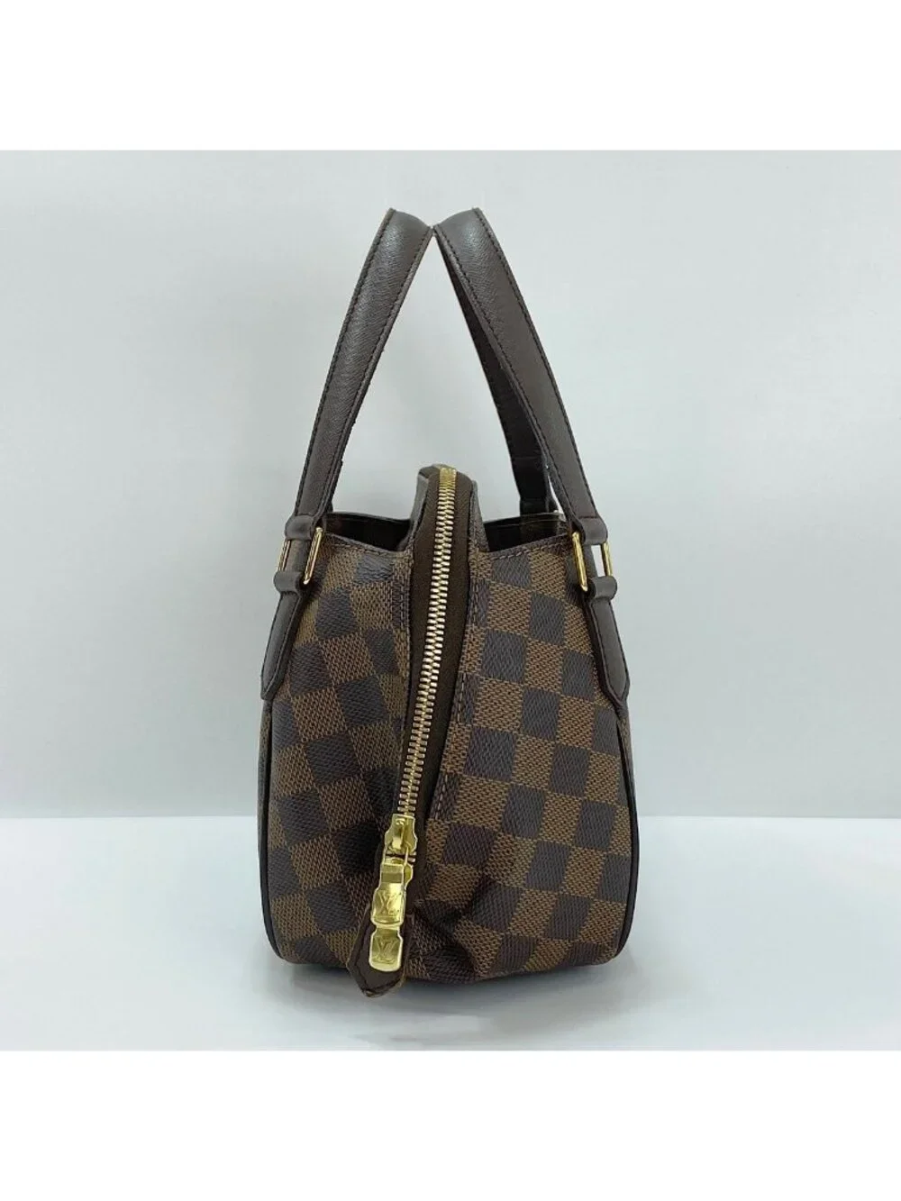Louis Vuitton Handbag Belem PM